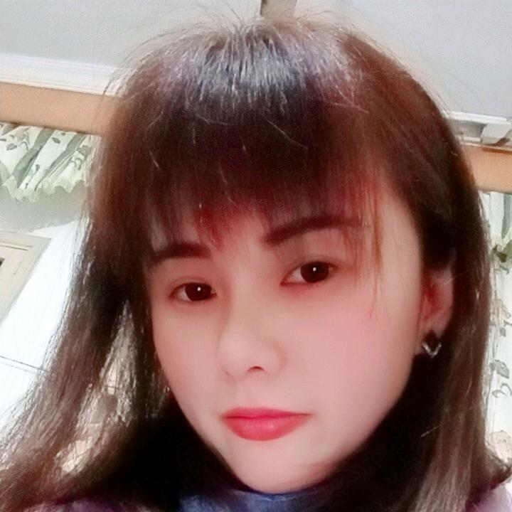 阿花