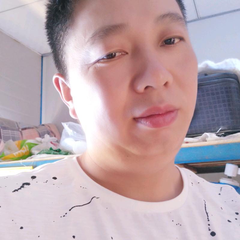 宝顺驾校郑教