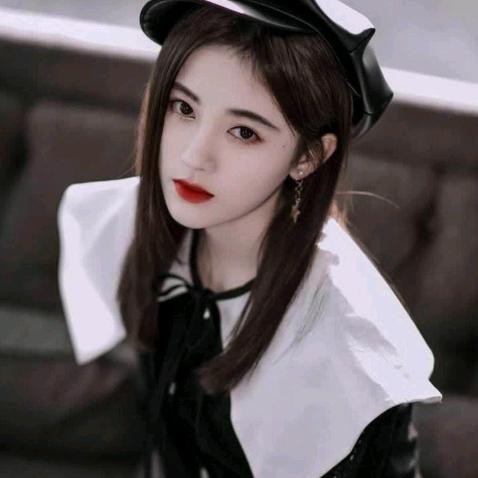 Hopu.me