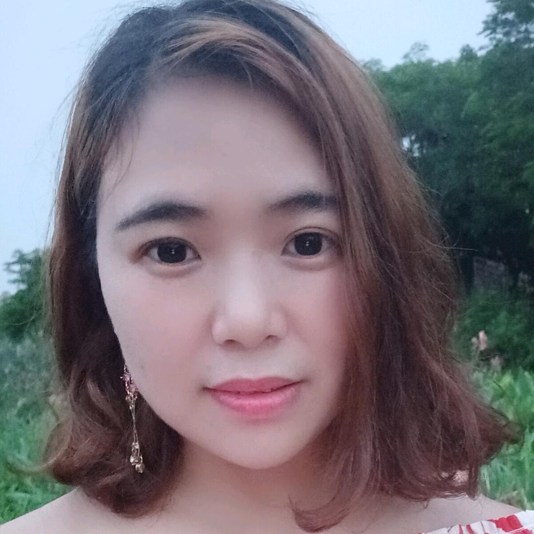 柒月爱生活