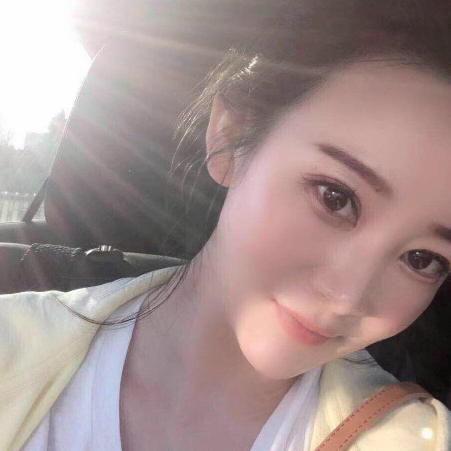唐小叼（diao）原创