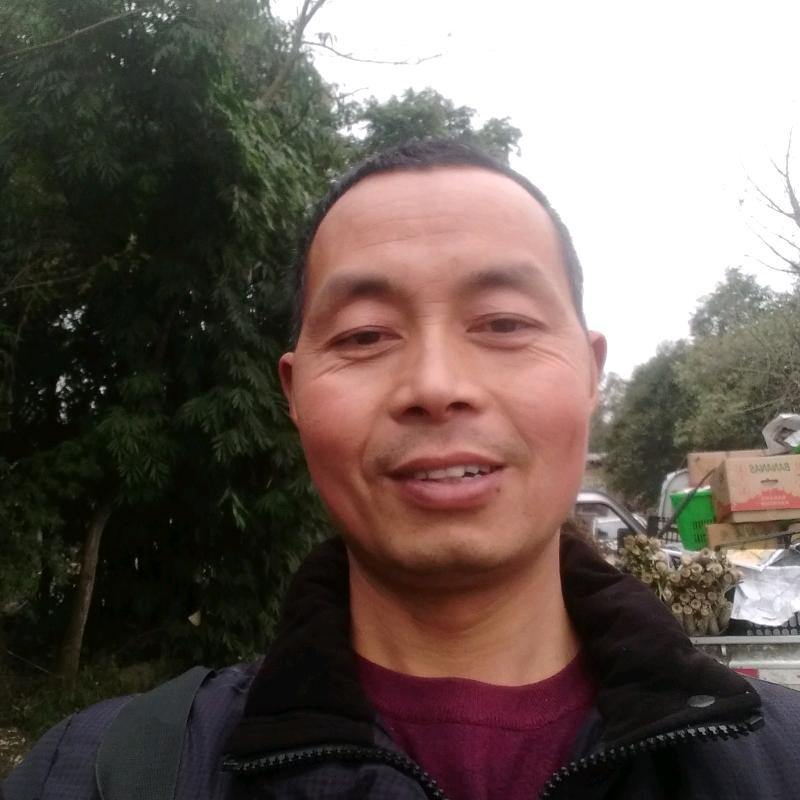 王水果
