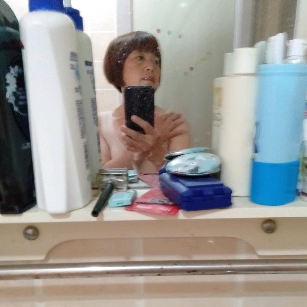 丁老师