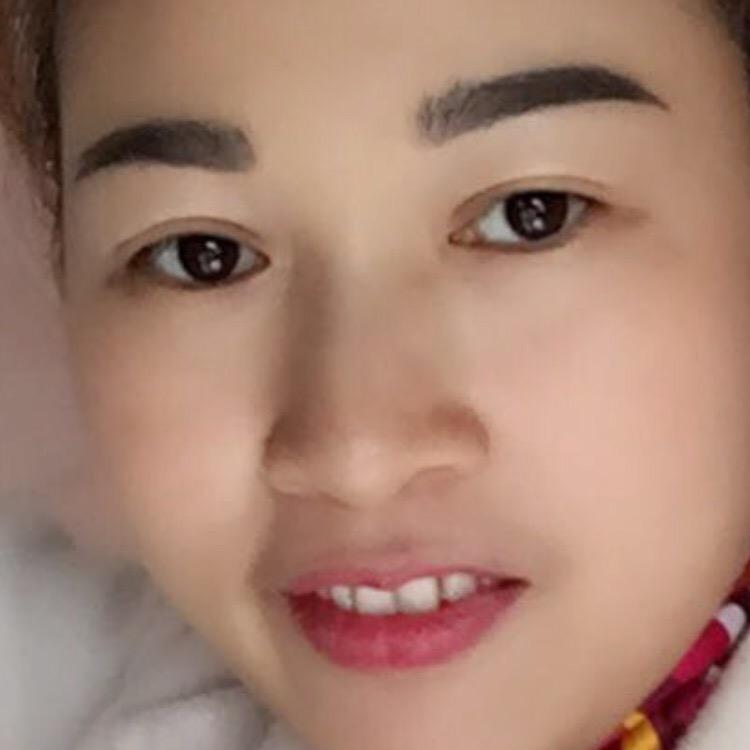 七零后快乐的单身汉(李五妹)