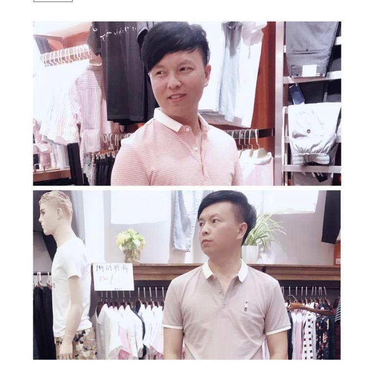 皖Ｌ快乐男生