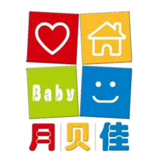 好堂月贝佳月子中心（习水店）