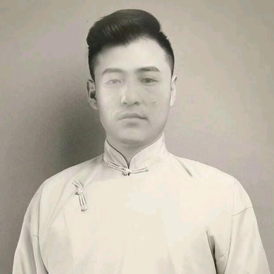 @我不做大哥很久了