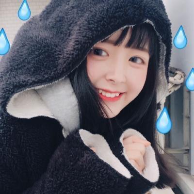 盛世祥源大酒店