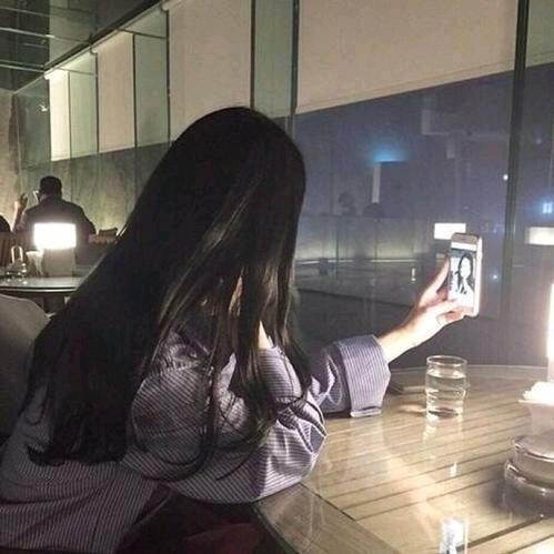 ζޓއއ 甜柚.💭