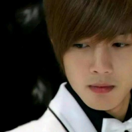 ❤️海洋之恋❤️