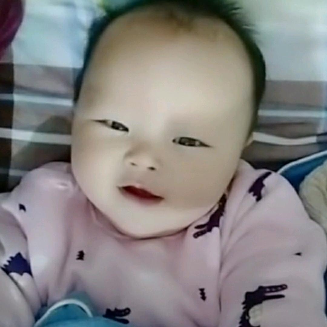💞现实的社会💪