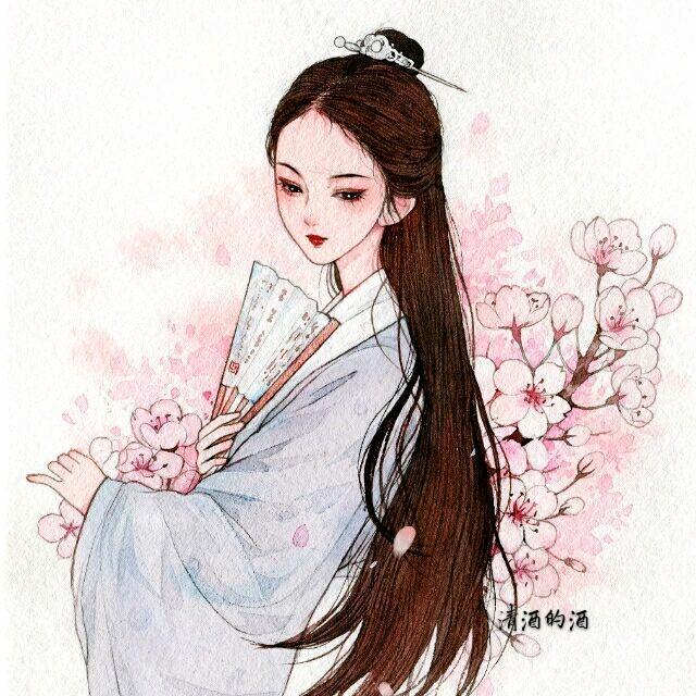 清和酒-