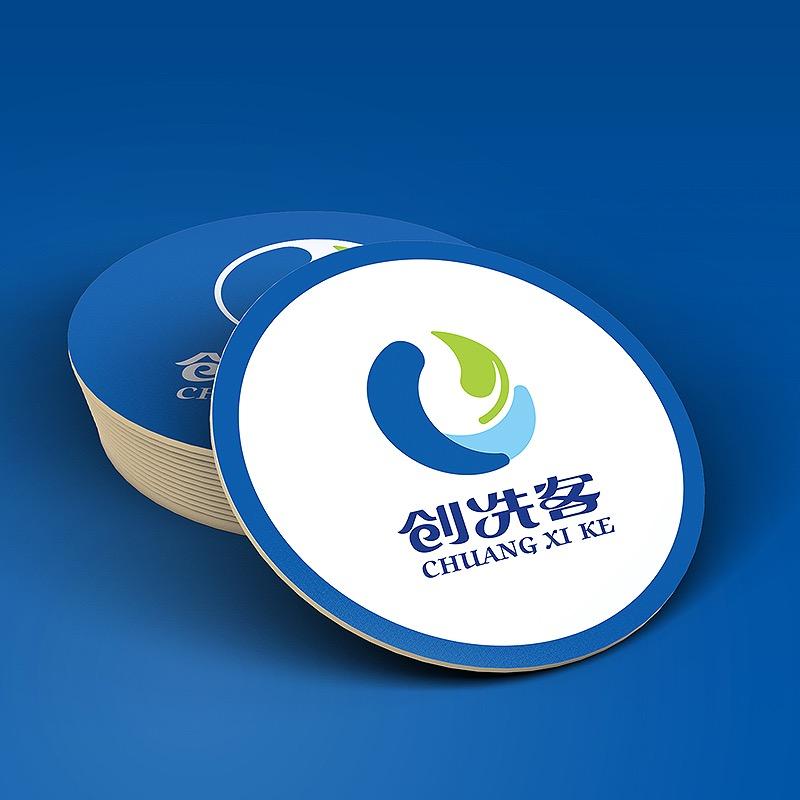上饶创洗客