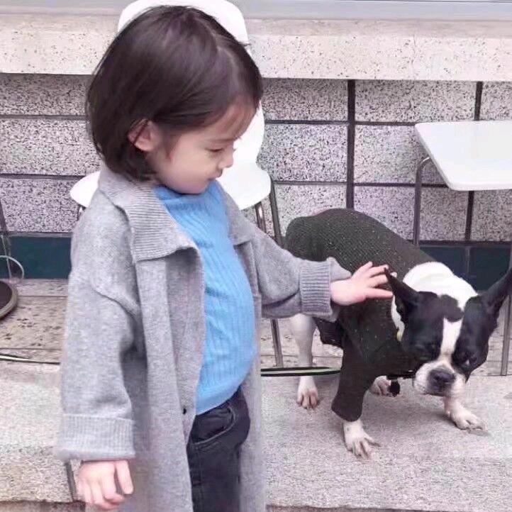 半夏