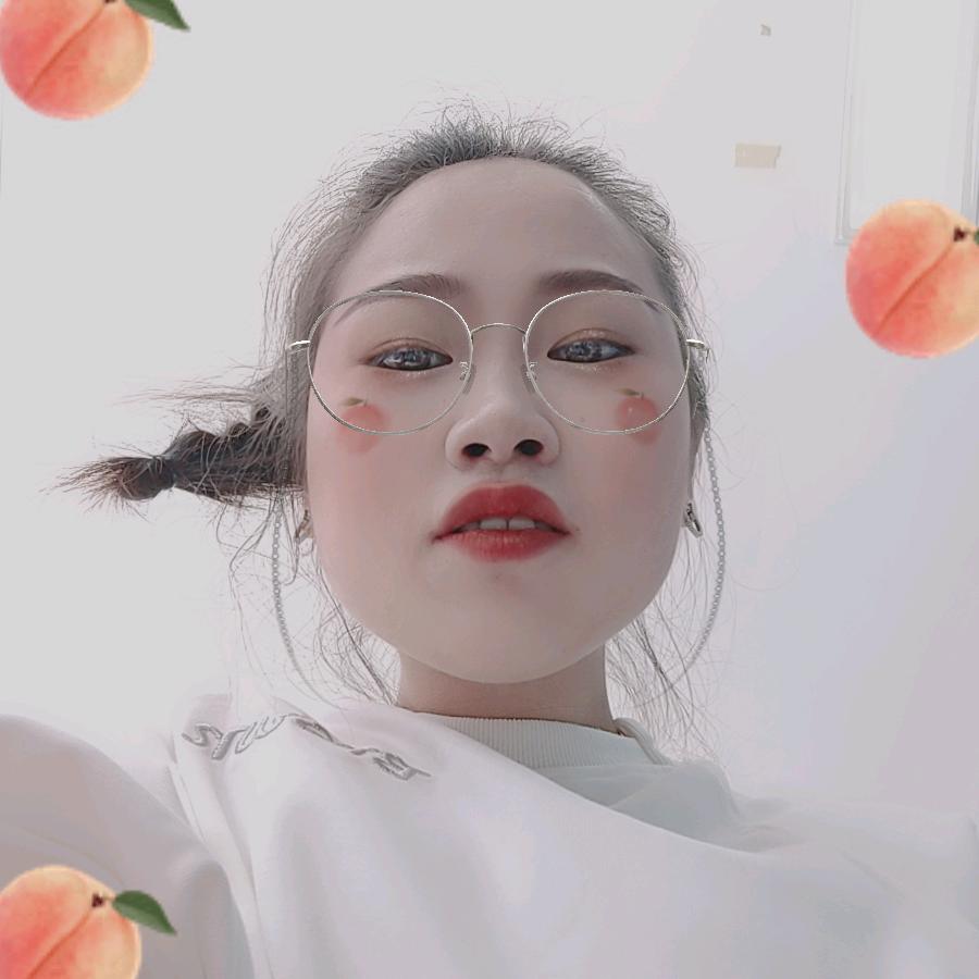 夏星星24