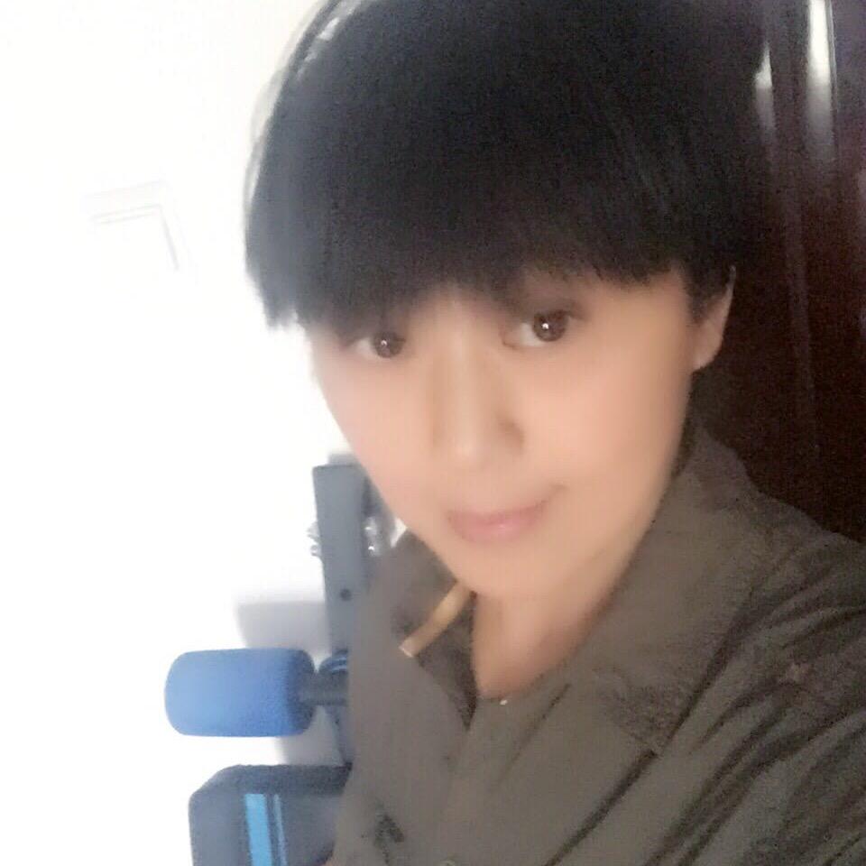 用北京二姐音响