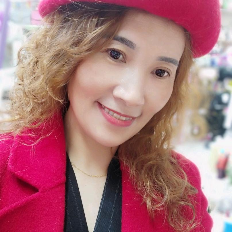 代姐