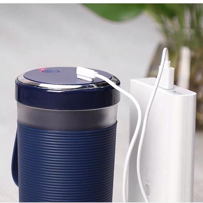 A亿雄达数据线厂家