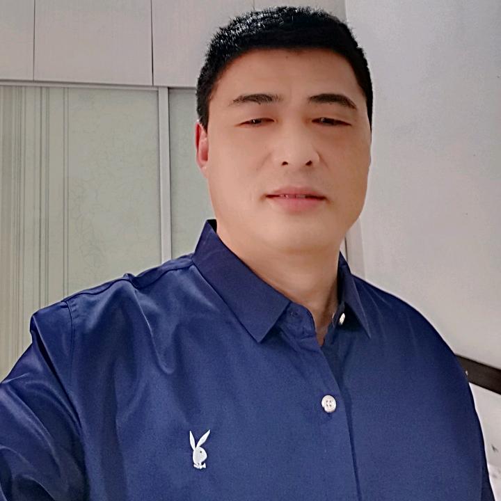 老二新鲜蔬菜配送