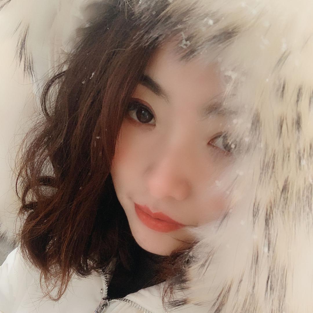 银河水畔亚青