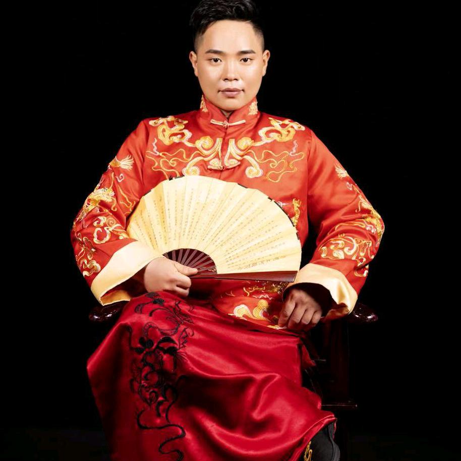 逗逗爱掐架