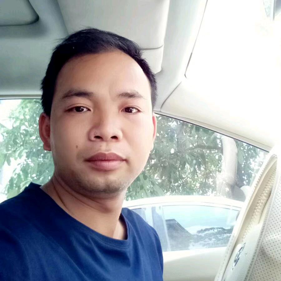 用户3116185635513李