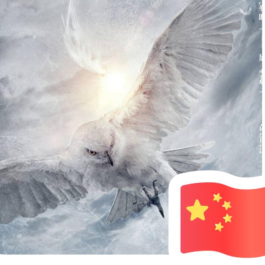 遇见妮