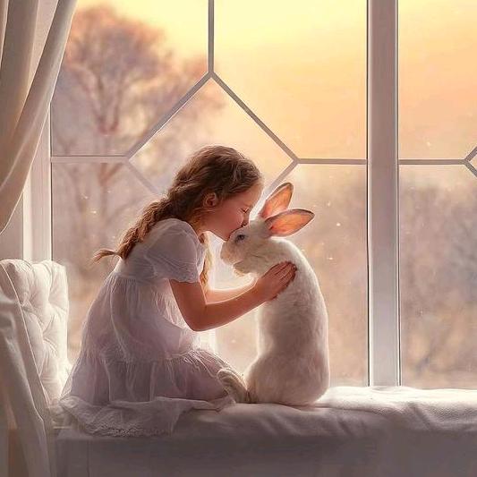 阳光小铺¹⁹⁹