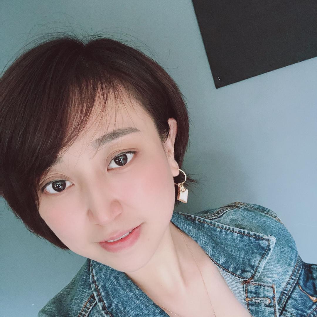 箐淞@时光