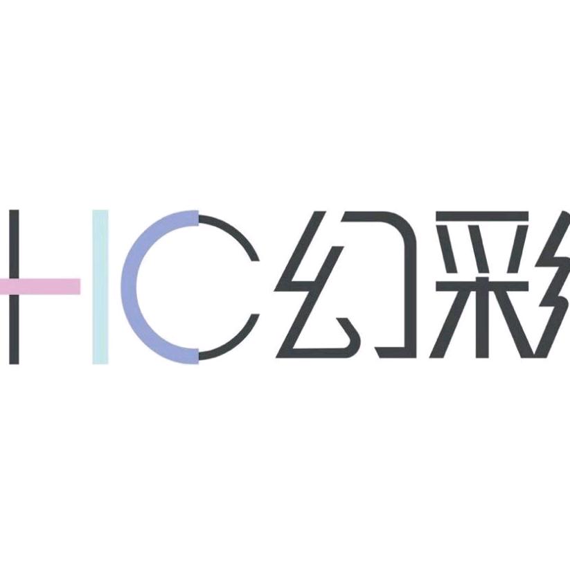 蕾汀卡尔蕾汀卡尔HC幻彩建发悦城店福利号