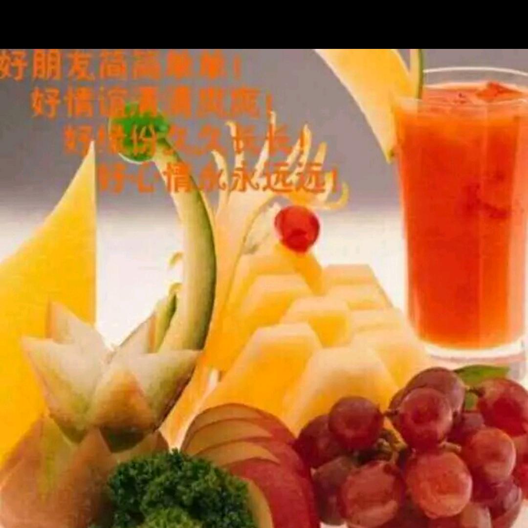枫子……定远专业二手空调，