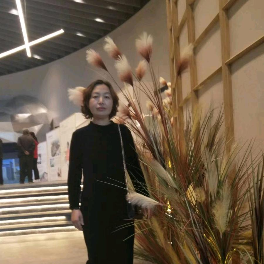 平遥谦吉升牛肉（花花）