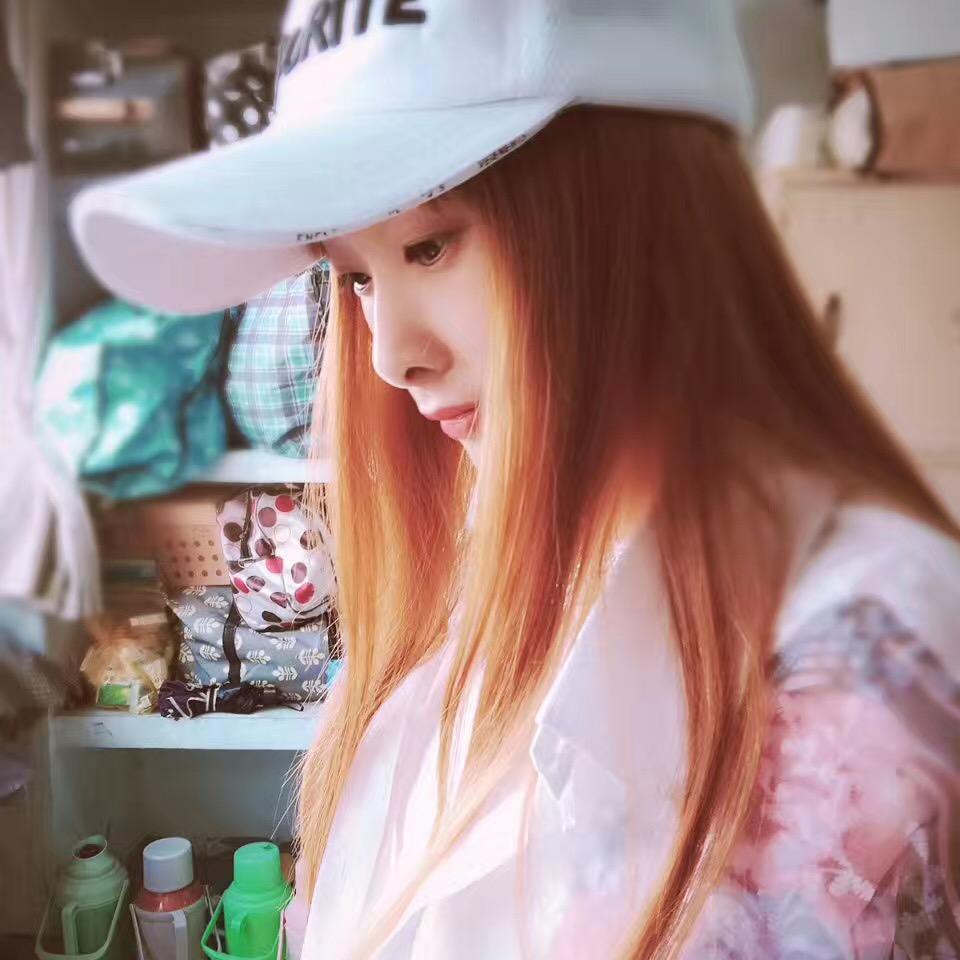 我不是信球(花儿)