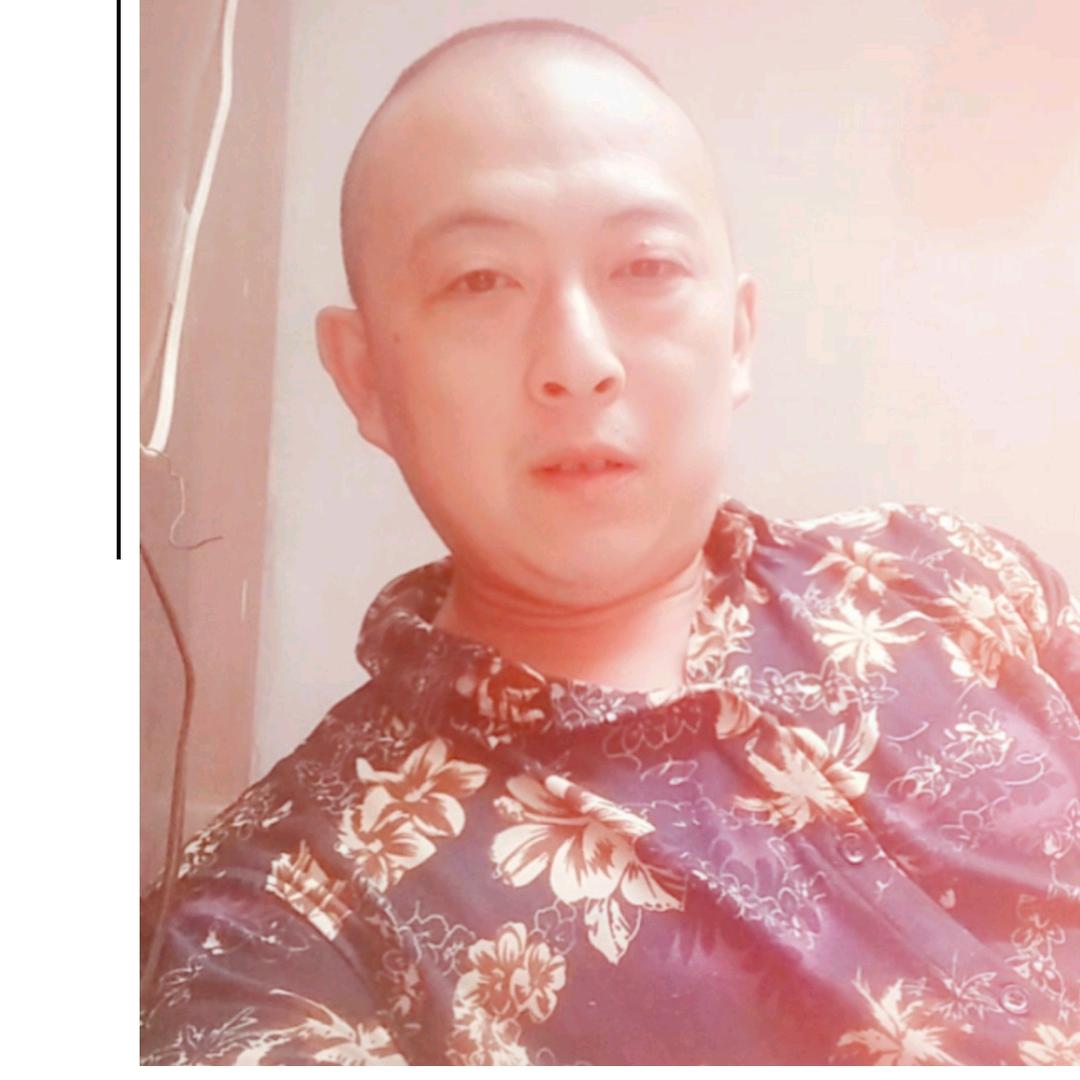 對你眷戀不舍