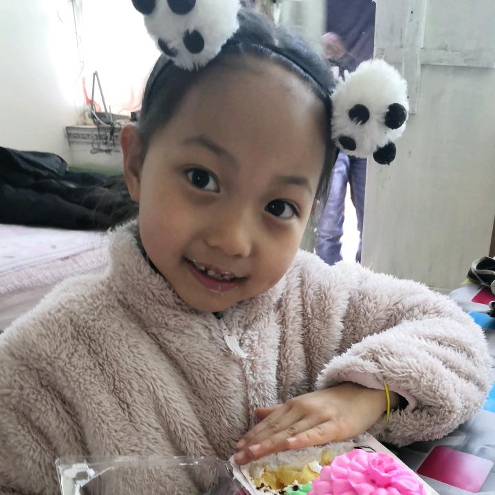 撒娇的女人最好命