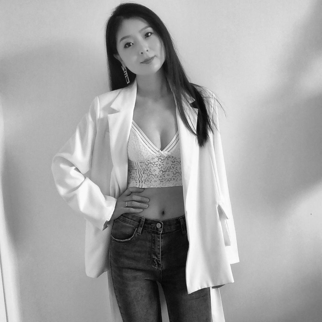 大表姐💅🏻💃🏻💗