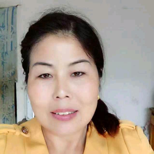彭姐（首播……