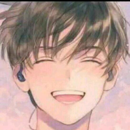 孤星