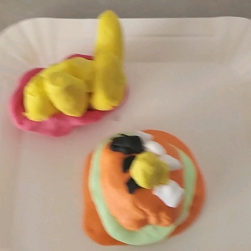 越来越好
