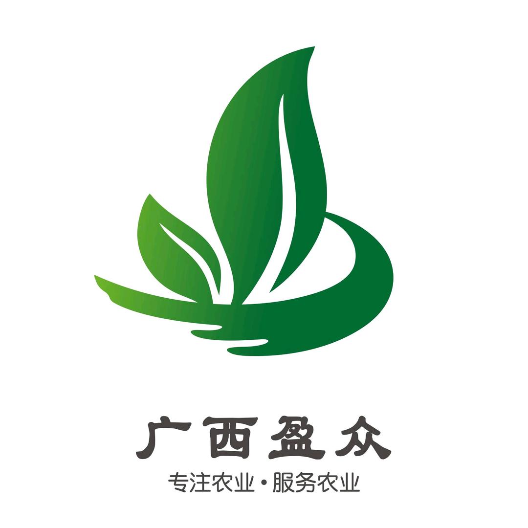 君扬园艺旗舰店