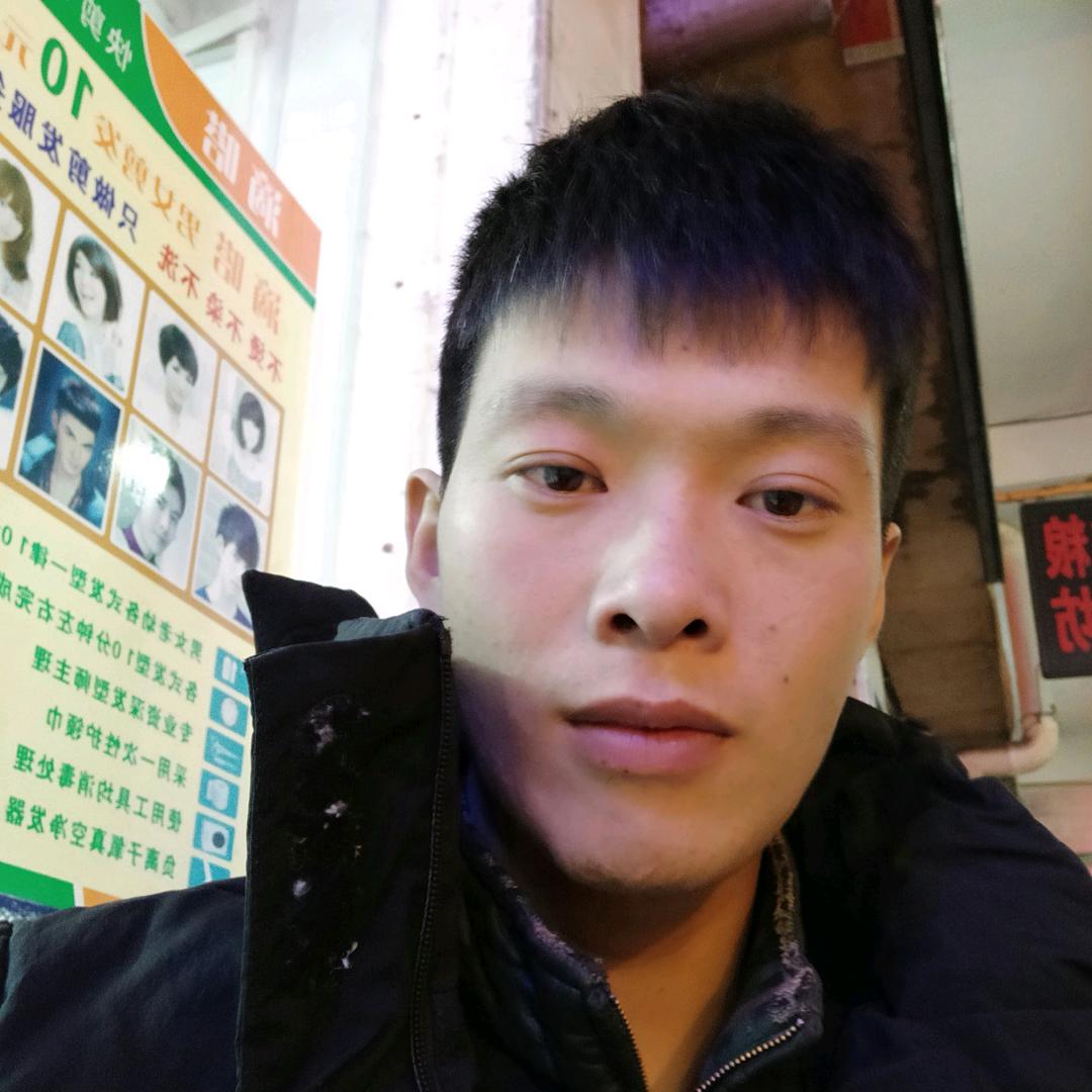 忘记