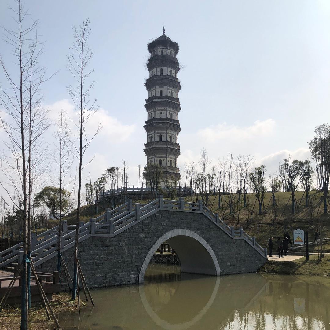晶宏（祥龙）丝印耗材