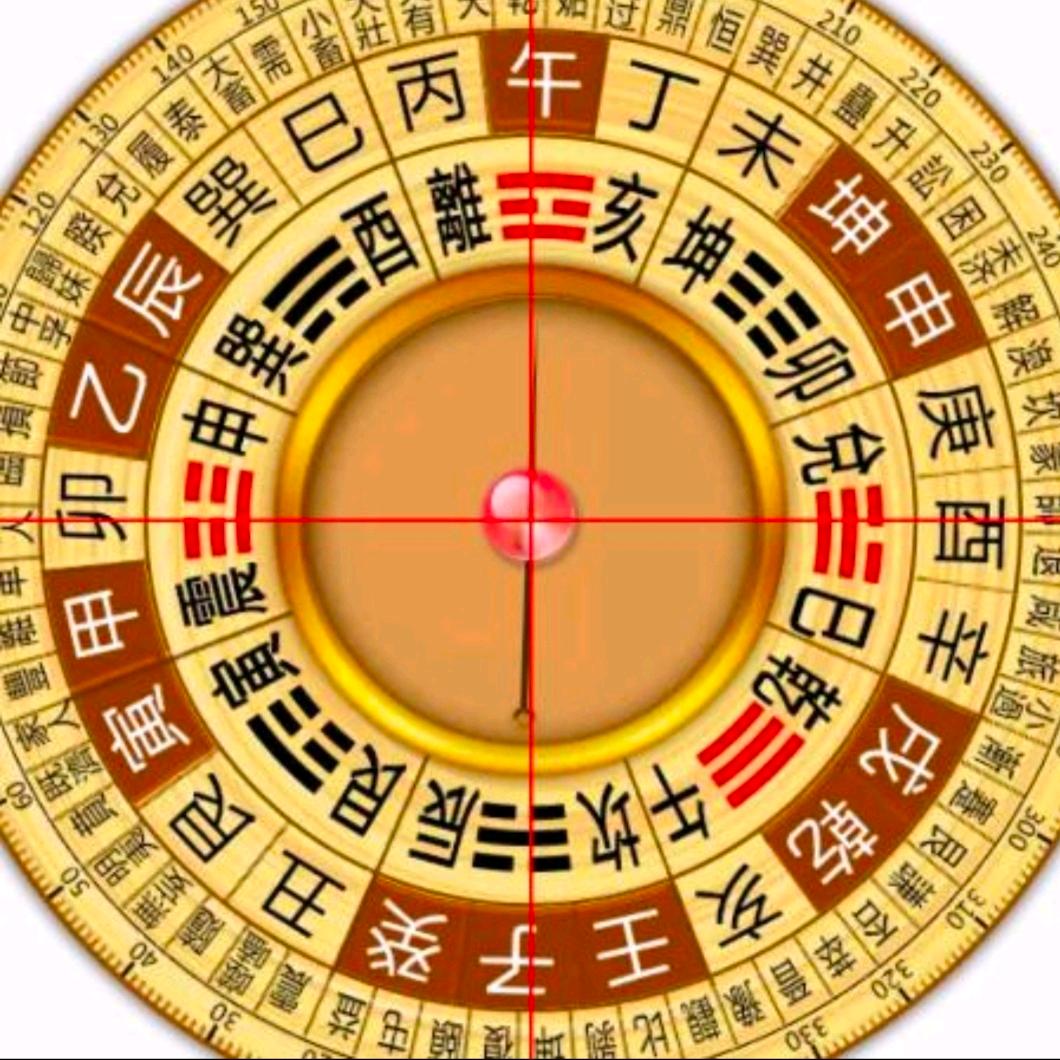 道佛仙