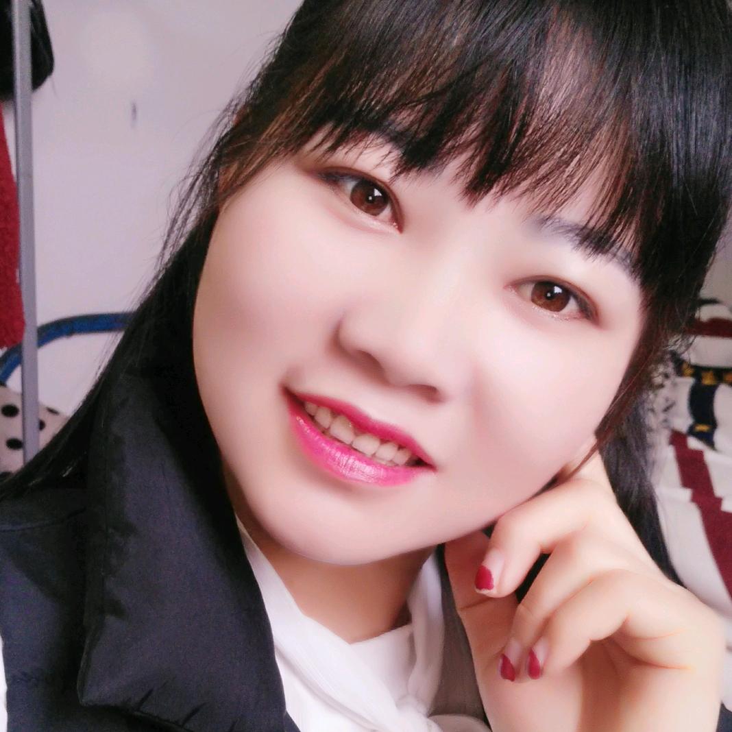 贵州毕节……小艳
