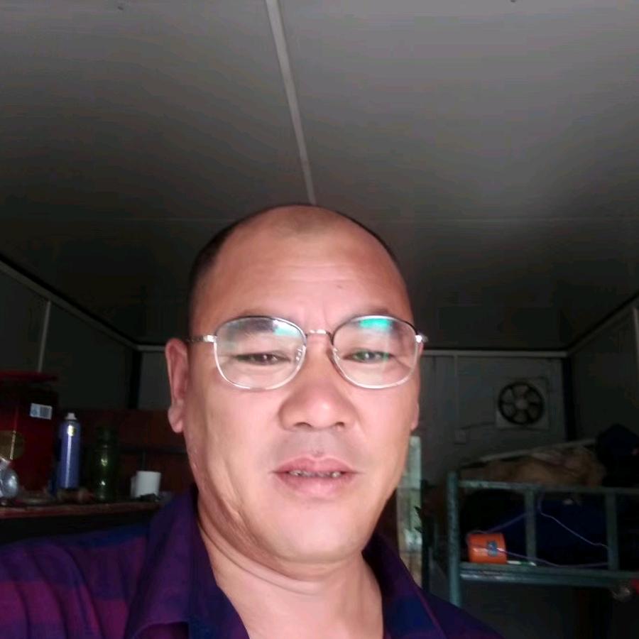 熊大I欣
