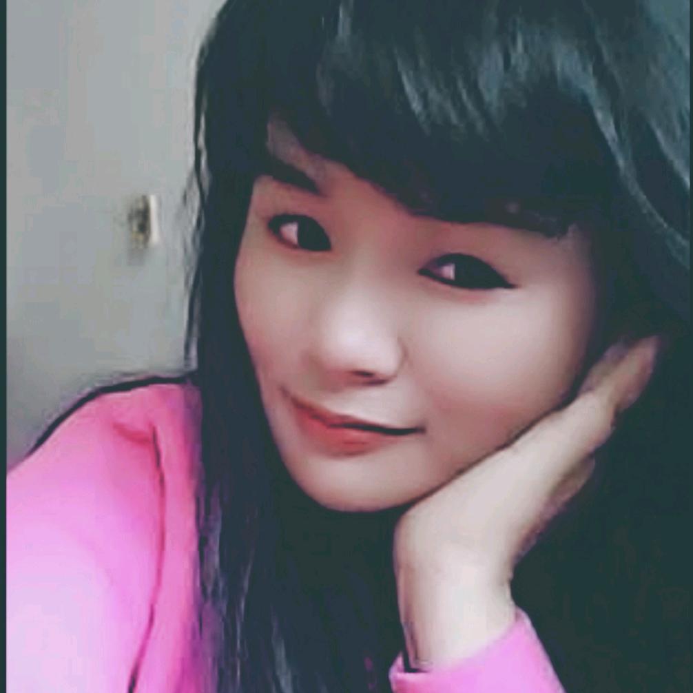 爱的就是你