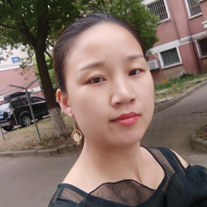 怡麟