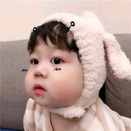 龙启正