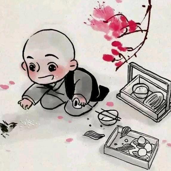 歆哥