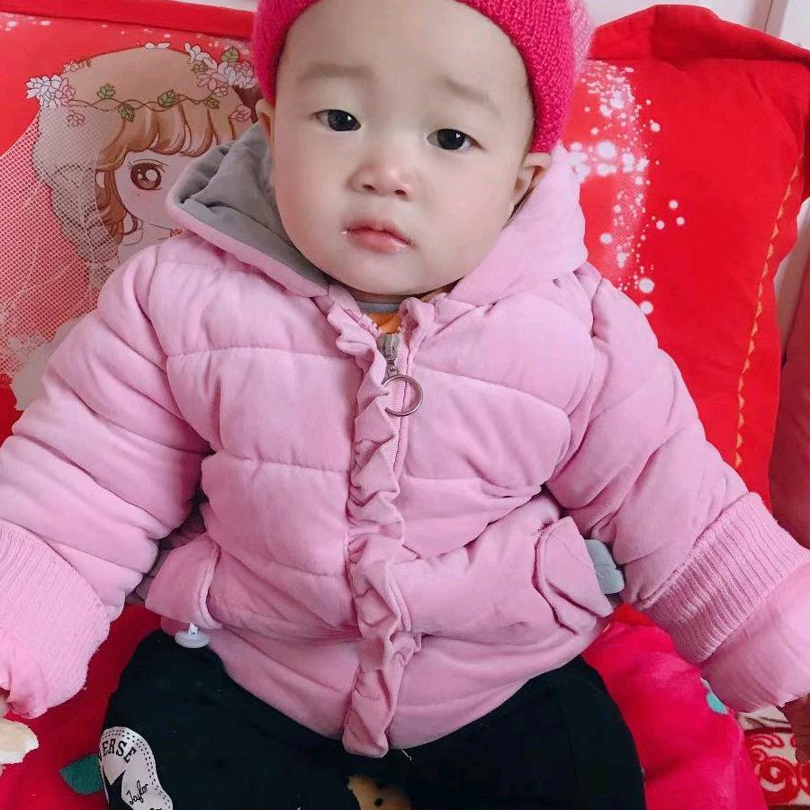 我还是从前的我